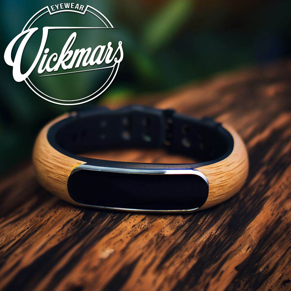 smartbrand de madera