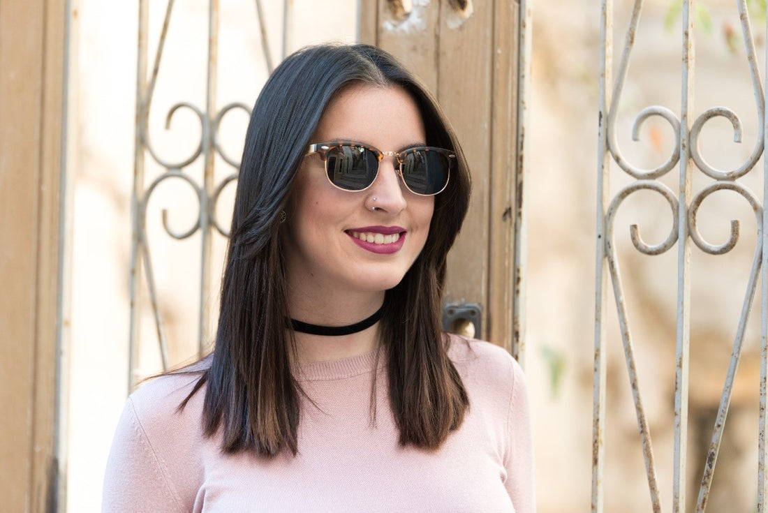 Vickmars, 5 estilos diferentes que combinar