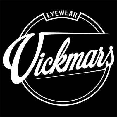 logo vickmars