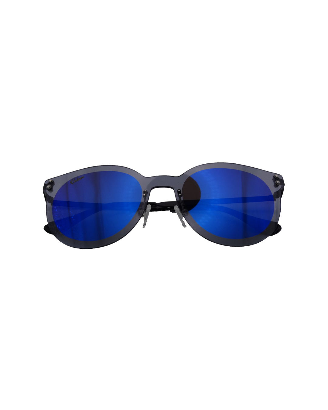 BLUE EDGE