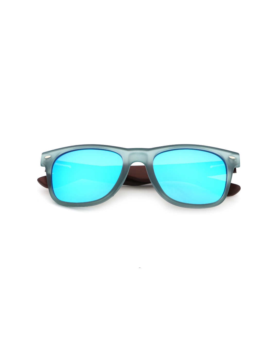 BOARD  – Gafas de madera polarizadas | Surferas & elegantes