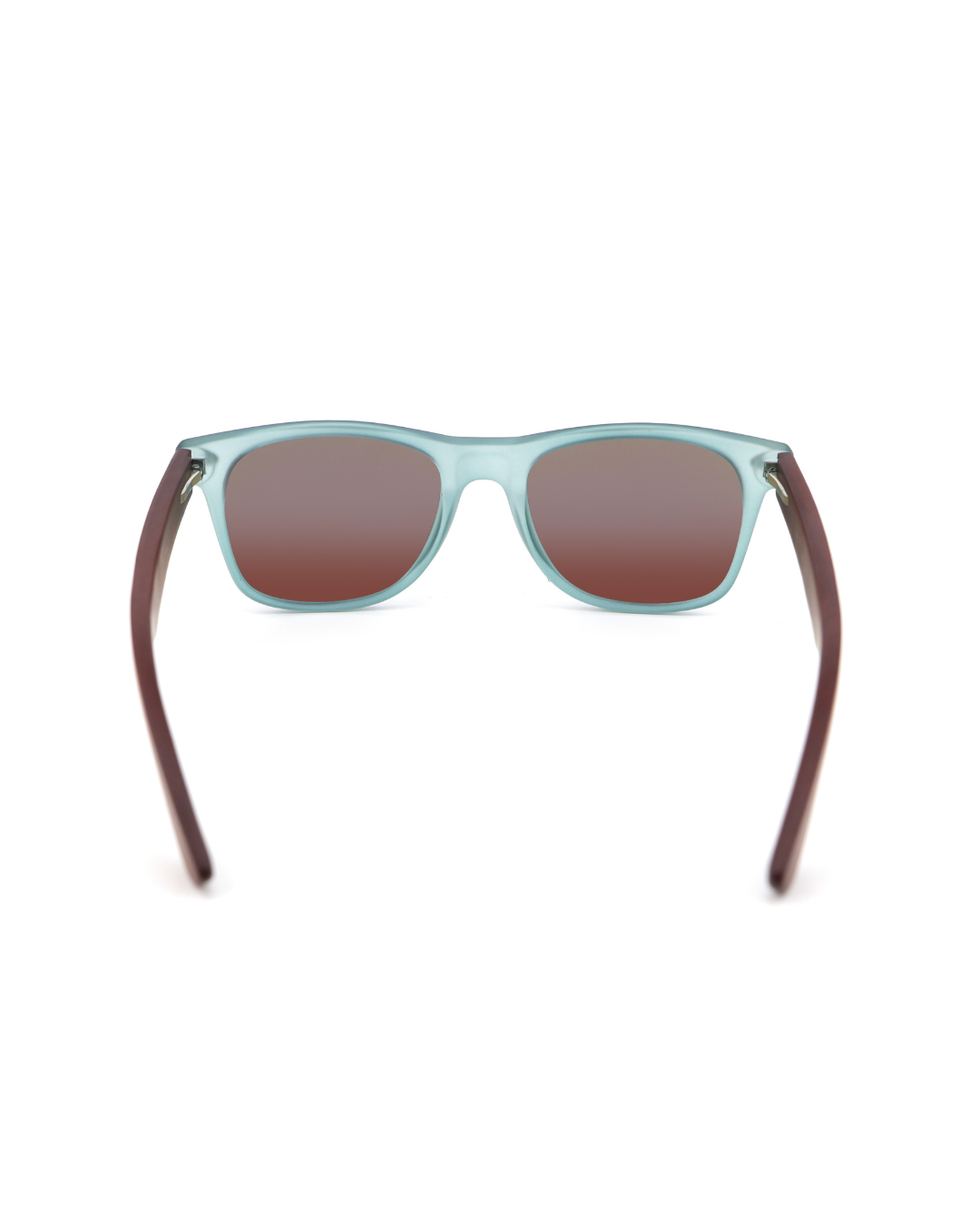 BOARD  – Gafas de madera polarizadas | Surferas & elegantes