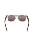 BOARD  – Gafas de madera polarizadas | Surferas & elegantes