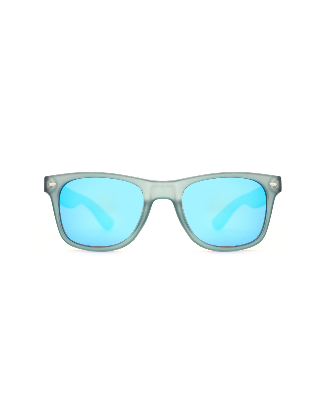 BOARD  – Gafas de madera polarizadas | Surferas & elegantes
