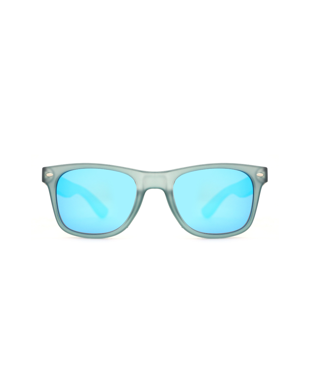 BOARD  – Gafas de madera polarizadas | Surferas & elegantes