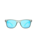 BOARD  – Gafas de madera polarizadas | Surferas & elegantes