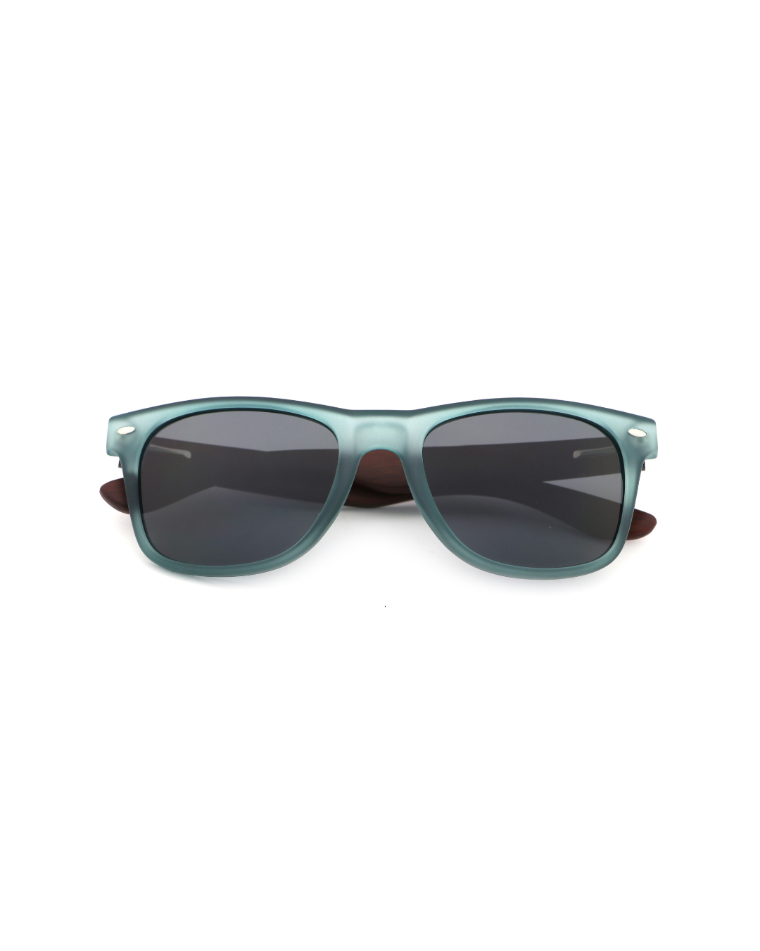 BOARD  – Gafas de madera polarizadas | Surferas & elegantes