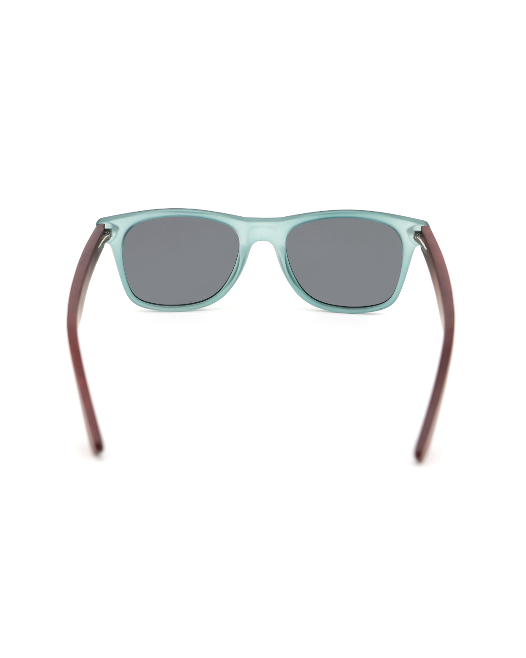 BOARD  – Gafas de madera polarizadas | Surferas & elegantes