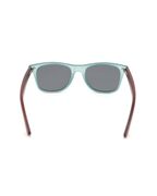 BOARD  – Gafas de madera polarizadas | Surferas & elegantes