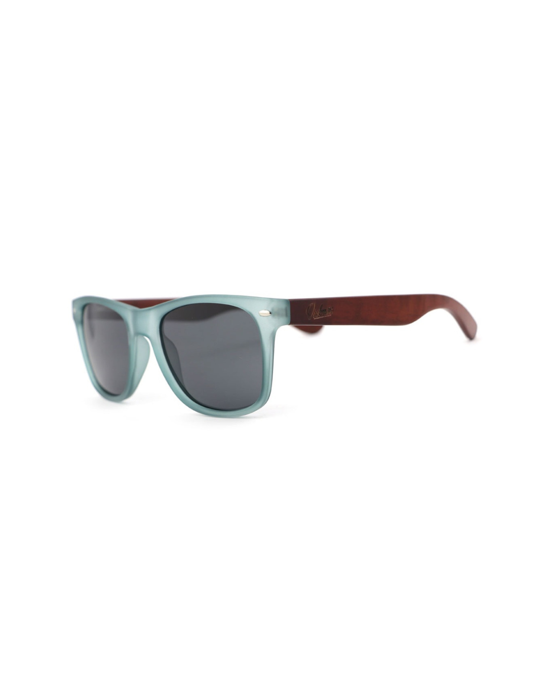 BOARD  – Gafas de madera polarizadas | Surferas & elegantes