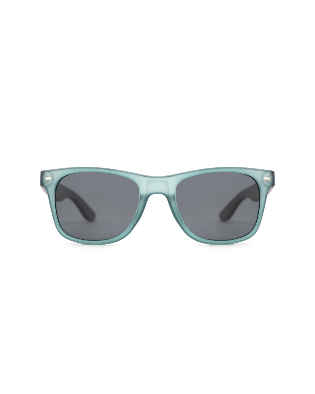 BOARD  – Gafas de madera polarizadas | Surferas & elegantes