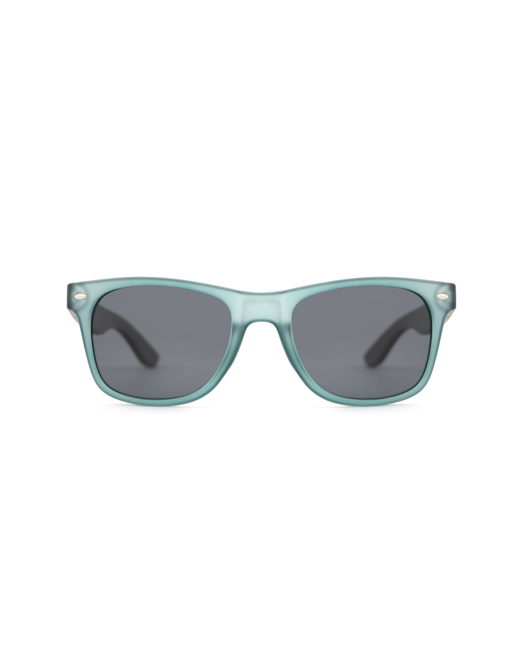 BOARD  – Gafas de madera polarizadas | Surferas & elegantes