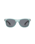 BOARD  – Gafas de madera polarizadas | Surferas & elegantes