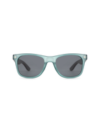 BOARD  – Gafas de madera polarizadas | Surferas & elegantes