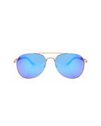 CASUAL – Gafas de sol de madera estilo aviador | Vickmars®