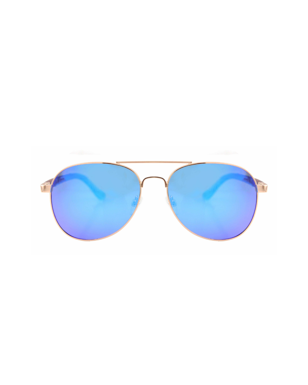 CASUAL – Gafas de sol de madera estilo aviador | Vickmars®