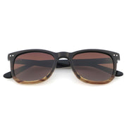 Vickmars COUGAR gafas de acetato cerradas