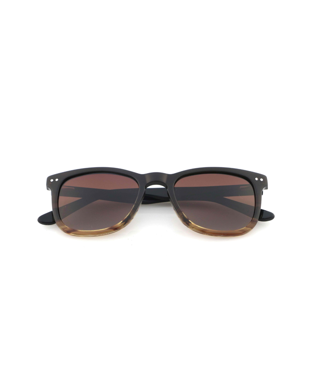 COUGAR – Gafas de sol de acetato salvajes | Vickmars®