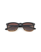 COUGAR – Gafas de sol de acetato salvajes | Vickmars®