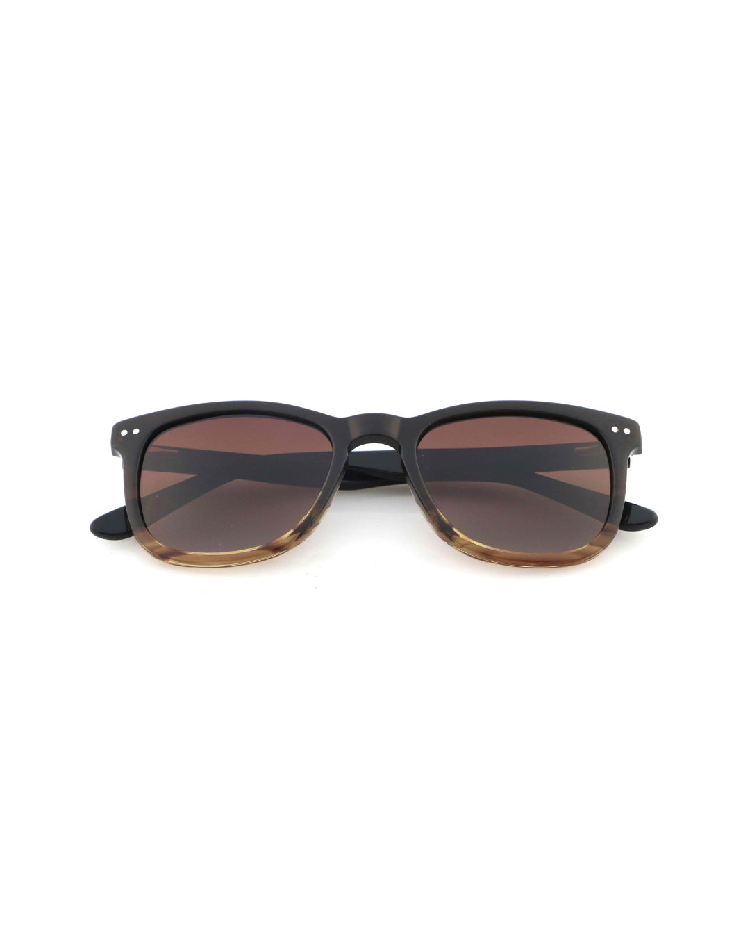 COUGAR – Gafas de sol de acetato salvajes | Vickmars®