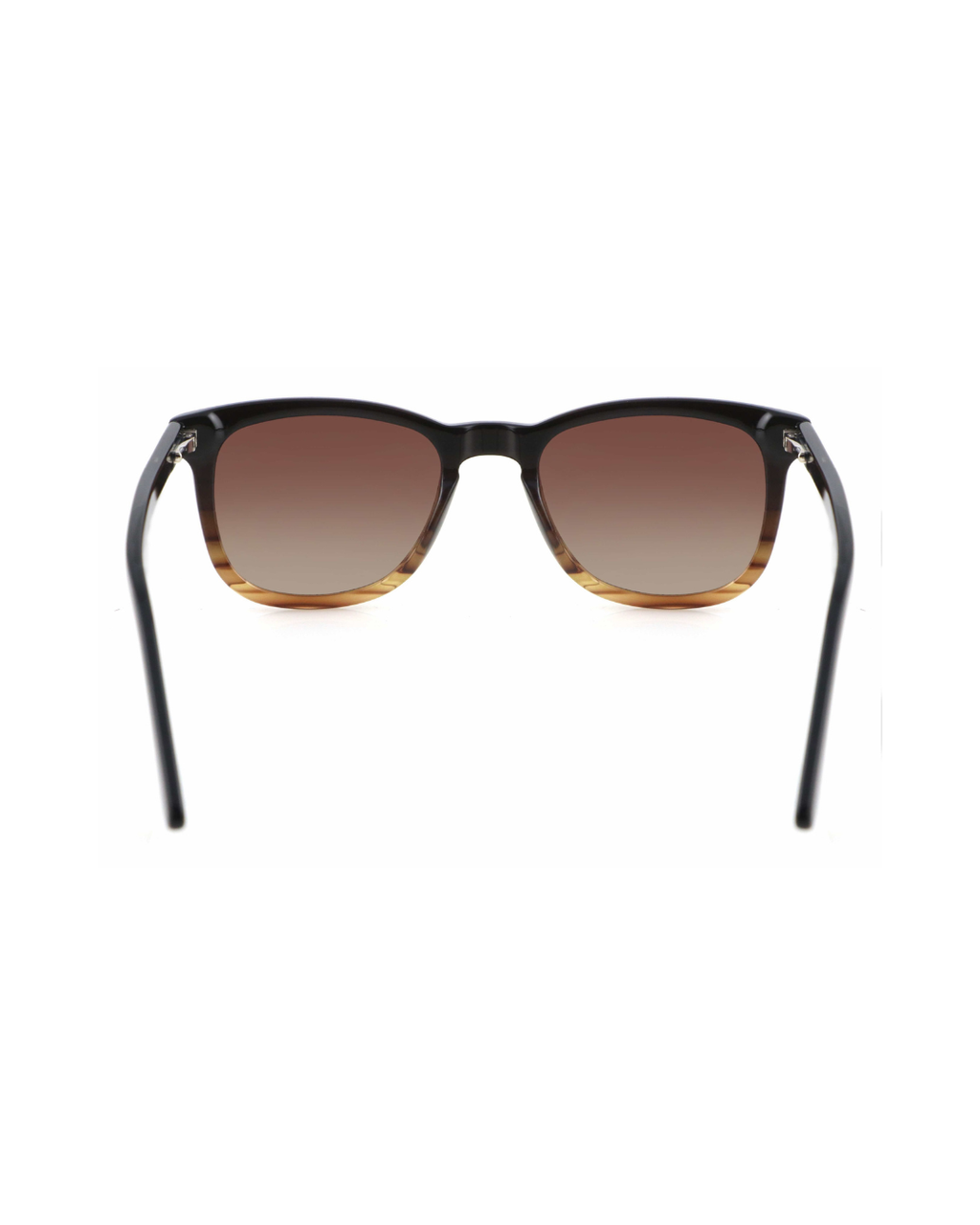 COUGAR – Gafas de sol de acetato salvajes | Vickmars®