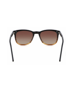 COUGAR – Gafas de sol de acetato salvajes | Vickmars®