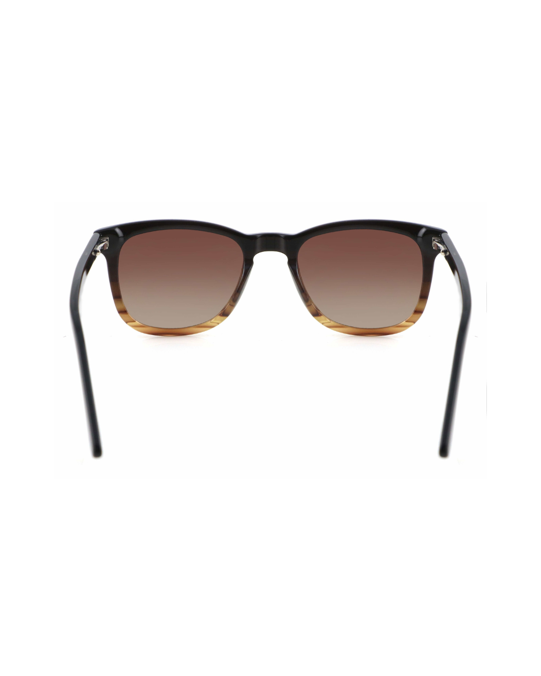 COUGAR – Gafas de sol de acetato salvajes | Vickmars®