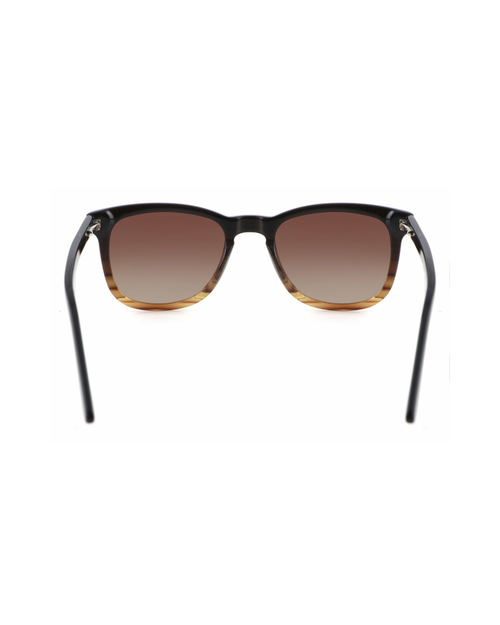COUGAR – Gafas de sol de acetato salvajes | Vickmars®