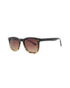 COUGAR – Gafas de sol de acetato salvajes | Vickmars®