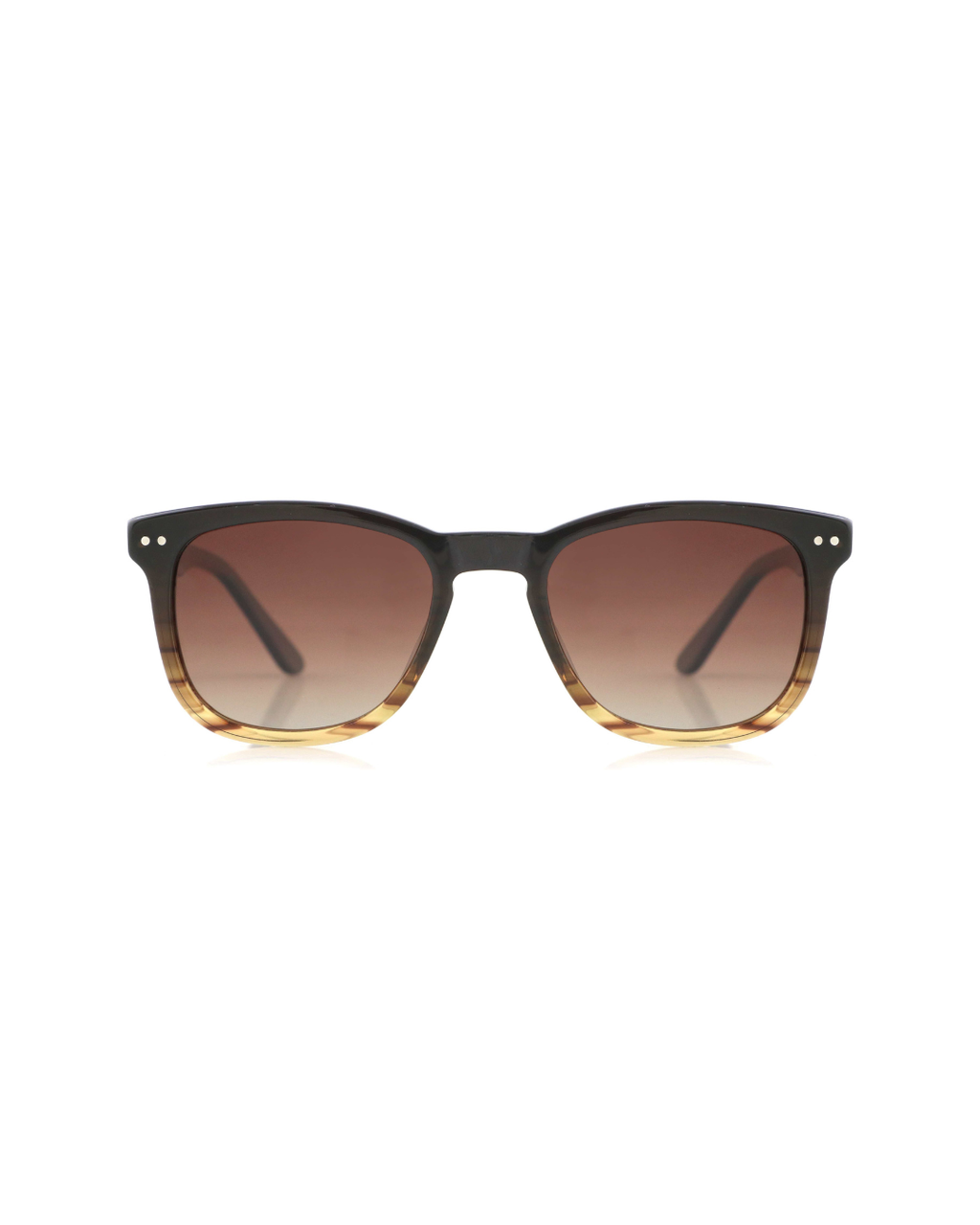 COUGAR – Gafas de sol de acetato salvajes | Vickmars®