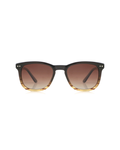 COUGAR – Gafas de sol de acetato salvajes | Vickmars®