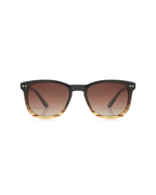 COUGAR – Gafas de sol de acetato salvajes | Vickmars®
