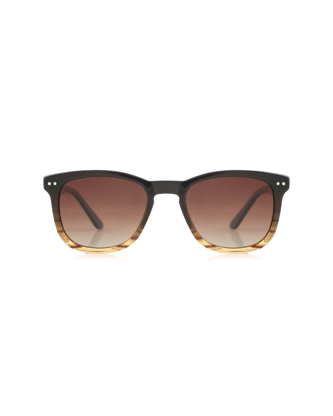 COUGAR – Gafas de sol de acetato salvajes | Vickmars®