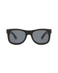 DARK EBONY – Gafas de sol de madera de ébano polarizadas