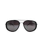 IRONMAN – Gafas de sol de hombre en aluminio polarizadas