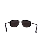 IRONMAN – Gafas de sol de hombre en aluminio polarizadas