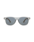 IRON - Gafas de sol de madera y acetato | Vickmars®