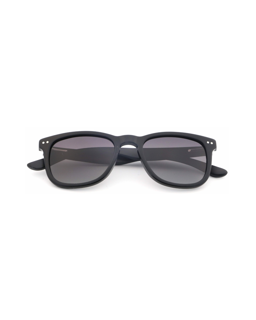 PANTHER – Gafas de sol de madera y acetato polarizadas
