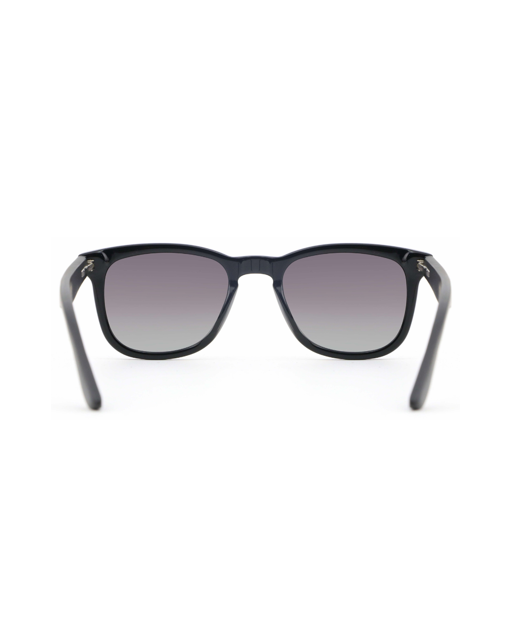 PANTHER – Gafas de sol de madera y acetato polarizadas