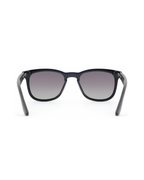 PANTHER – Gafas de sol de madera y acetato polarizadas