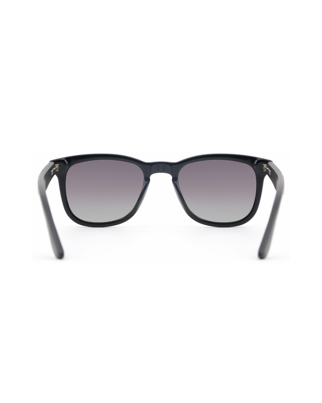 PANTHER – Gafas de sol de madera y acetato polarizadas