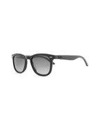 PANTHER – Gafas de sol de madera y acetato polarizadas