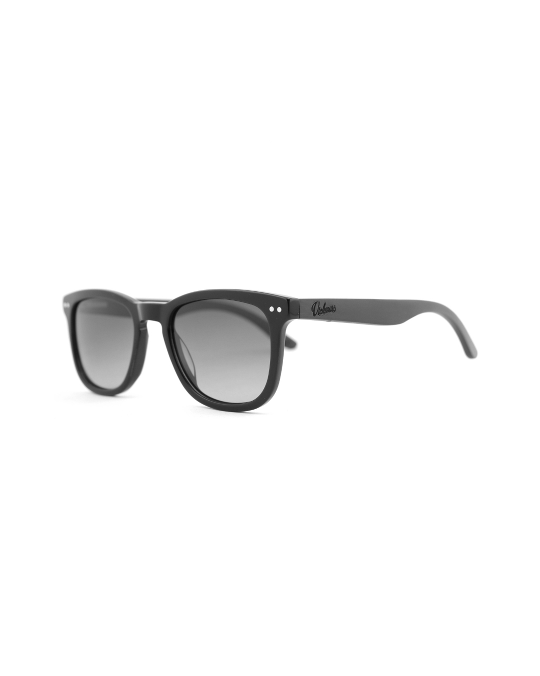 PANTHER – Gafas de sol de madera y acetato polarizadas