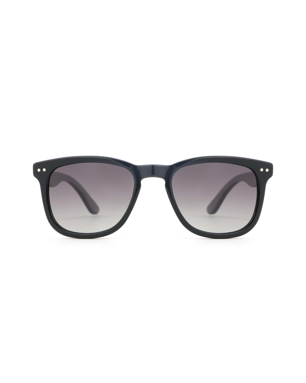 PANTHER – Gafas de sol de madera y acetato polarizadas