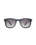 PANTHER – Gafas de sol de madera y acetato polarizadas