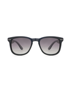 PANTHER – Gafas de sol de madera y acetato polarizadas