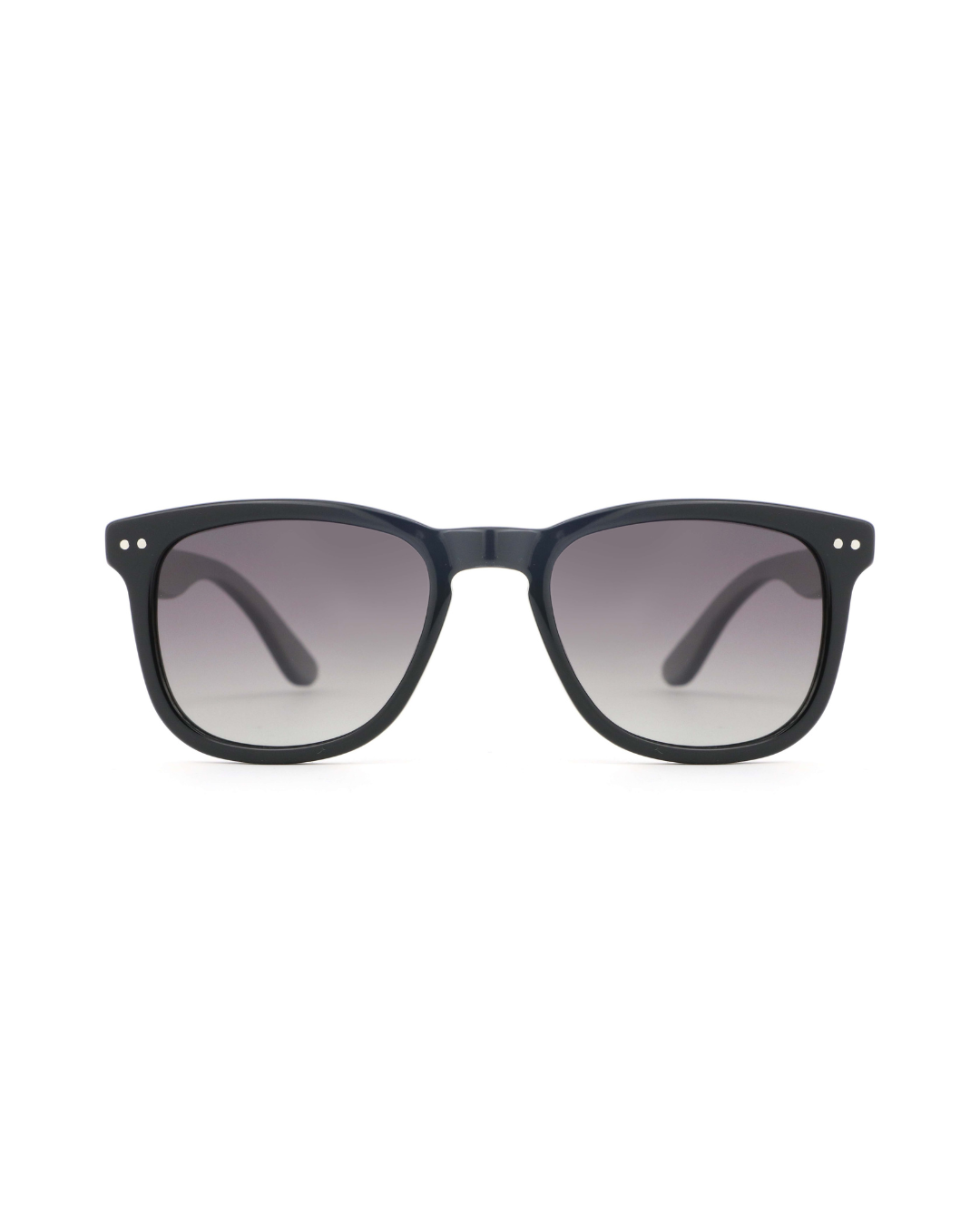 PANTHER – Gafas de sol de madera y acetato polarizadas