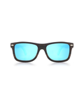 PURE – Gafas de madera de ébano polarizadas UV400