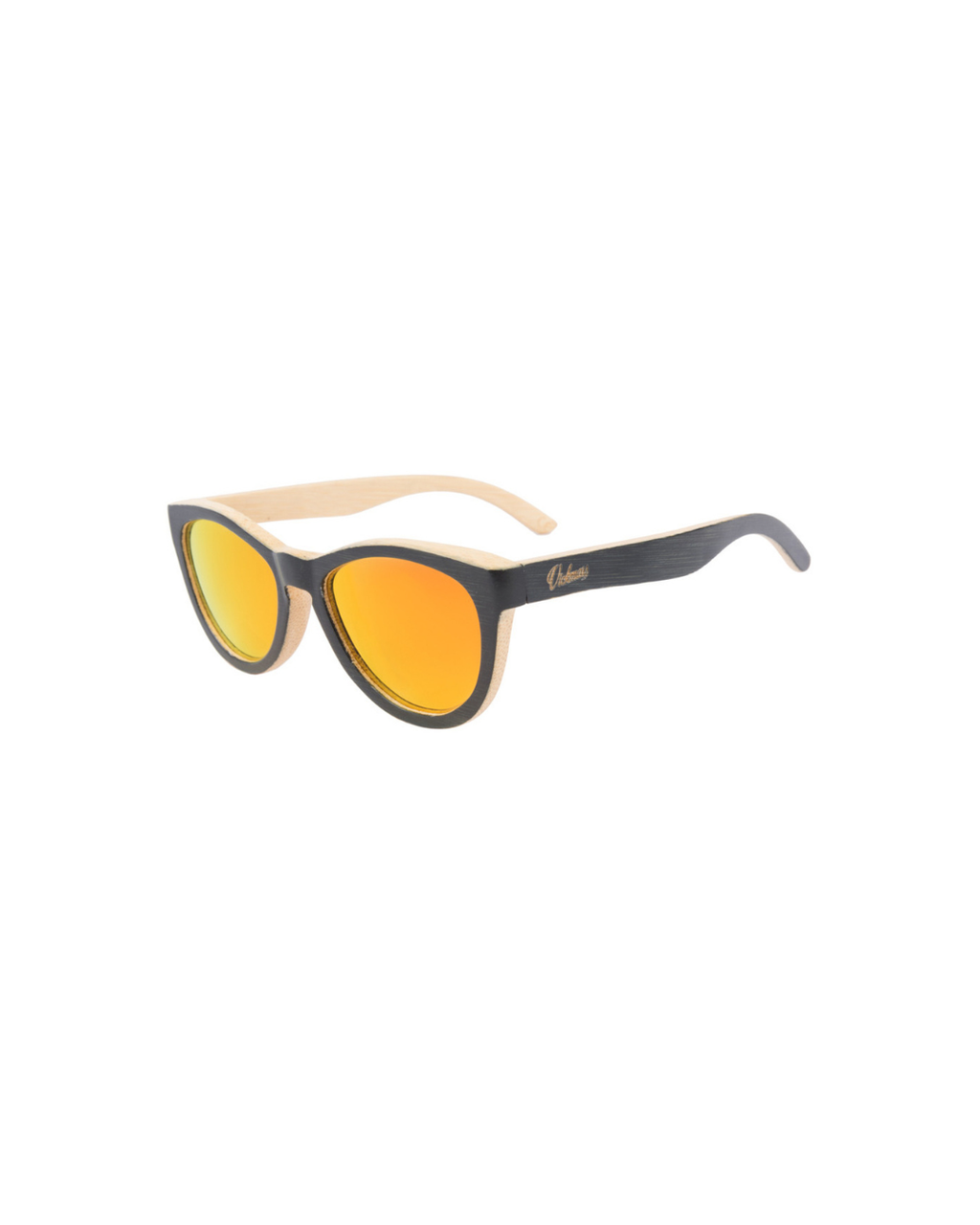 ROOT – Gafas de sol de madera polarizadas | Vickmars®