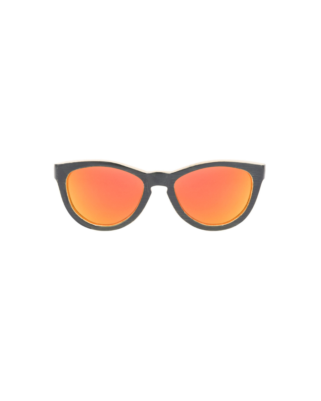 ROOT – Gafas de sol de madera polarizadas | Vickmars®